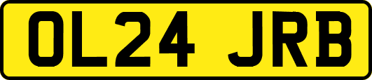 OL24JRB