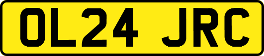 OL24JRC