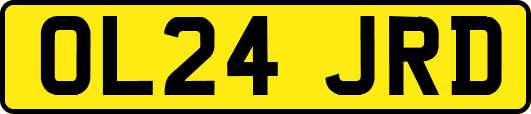 OL24JRD