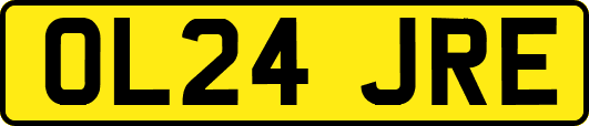 OL24JRE