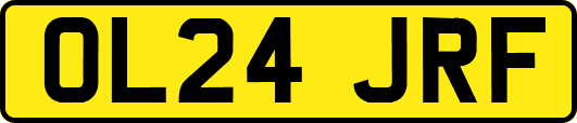 OL24JRF