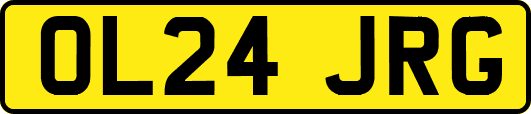 OL24JRG