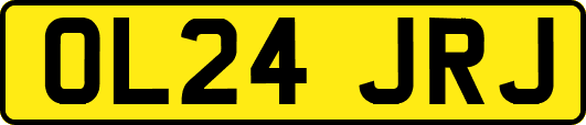 OL24JRJ