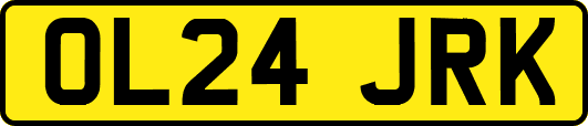 OL24JRK