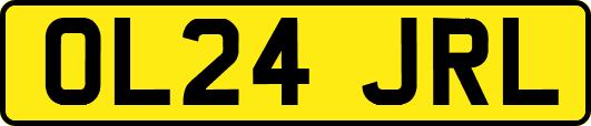 OL24JRL