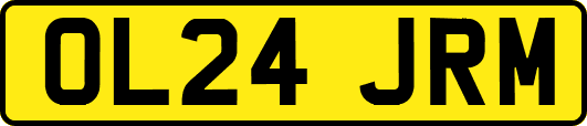 OL24JRM