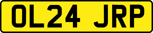 OL24JRP