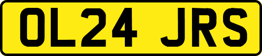 OL24JRS
