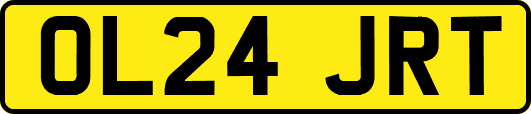 OL24JRT