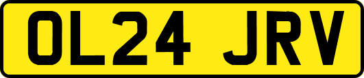 OL24JRV