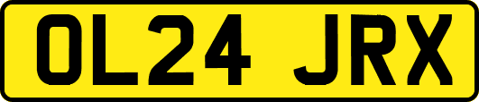 OL24JRX
