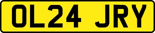OL24JRY