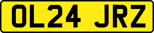 OL24JRZ