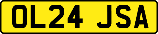 OL24JSA