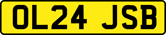 OL24JSB