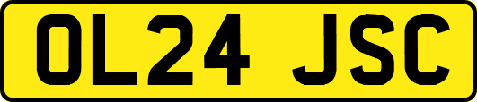 OL24JSC