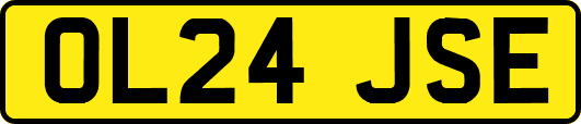 OL24JSE