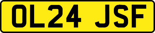 OL24JSF