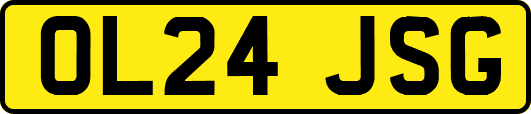 OL24JSG