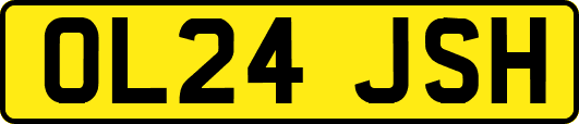 OL24JSH