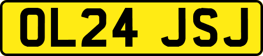 OL24JSJ