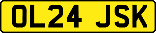 OL24JSK