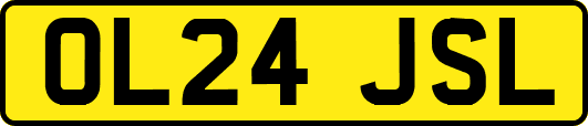 OL24JSL