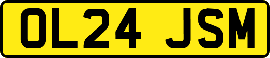 OL24JSM