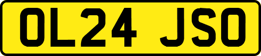 OL24JSO