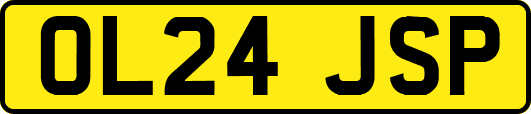 OL24JSP