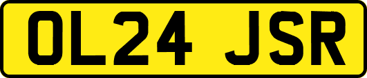 OL24JSR
