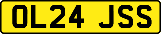 OL24JSS