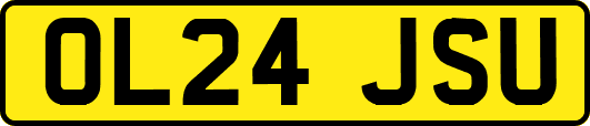 OL24JSU