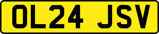 OL24JSV