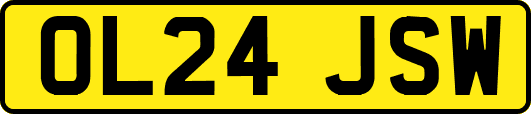 OL24JSW