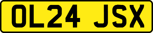 OL24JSX
