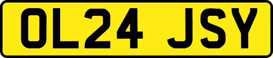 OL24JSY