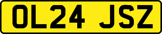 OL24JSZ