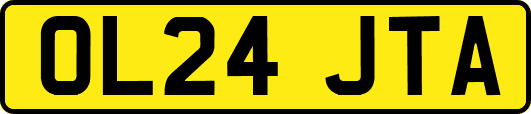 OL24JTA
