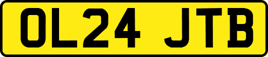 OL24JTB