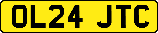 OL24JTC