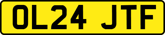 OL24JTF