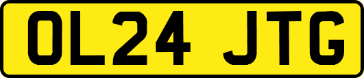 OL24JTG