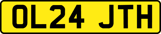 OL24JTH