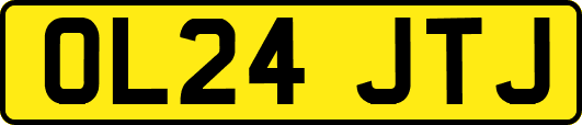 OL24JTJ
