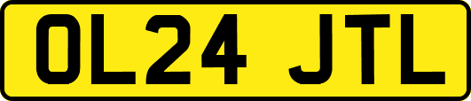 OL24JTL
