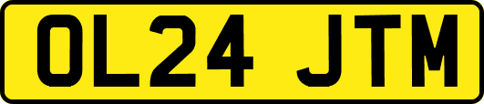 OL24JTM