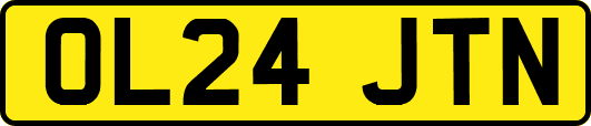 OL24JTN