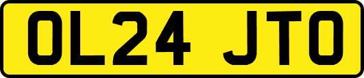 OL24JTO