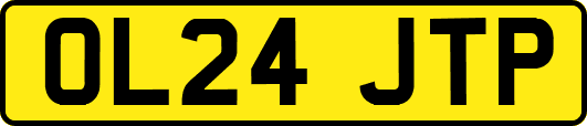 OL24JTP